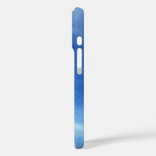 iPhone 16 カバー (裏面 / 左)