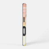 iPhone 16 カバー (右側面)