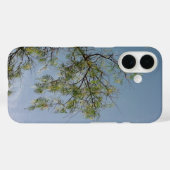 iPhone 16 カバー (裏面 (横))
