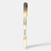 iPhone 16 カバー (裏面 / 右)