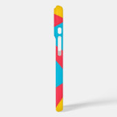 iPhone 16 カバー (裏面 / 左)