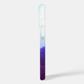 iPhone 16 カバー (裏面 / 左)