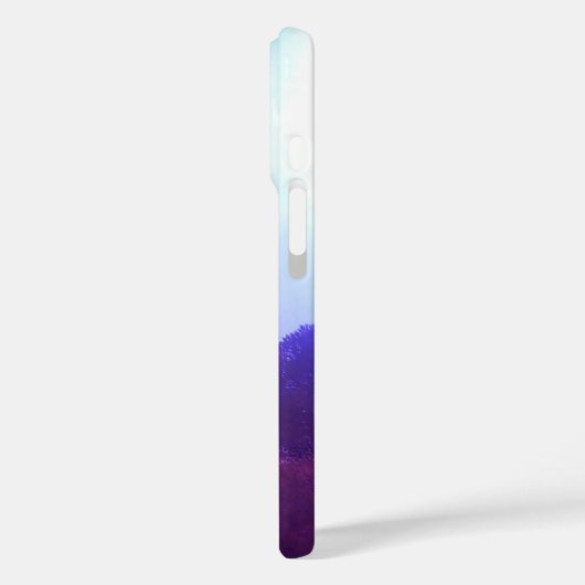 iPhone 16 カバー (裏面 / 左)