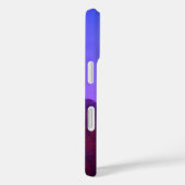 iPhone 16 カバー (裏面 / 右)