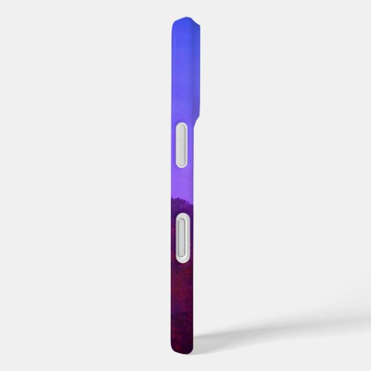 iPhone 16 カバー (裏面 / 右)