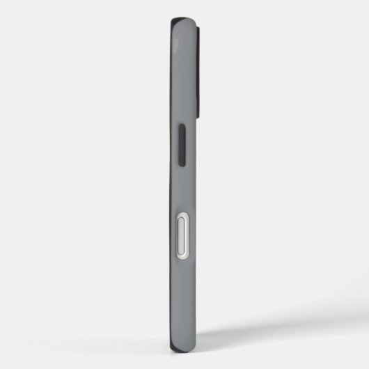iPhone 16 カバー (裏面 / 右)