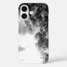 iPhone 16 カバー