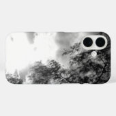 iPhone 16 カバー (裏面 (横))