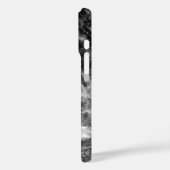 iPhone 16 カバー (裏面 / 左)