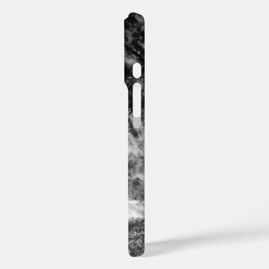 iPhone 16 カバー (裏面 / 左)