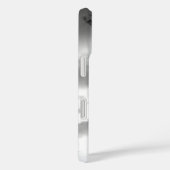 iPhone 16 カバー (裏面 / 右)