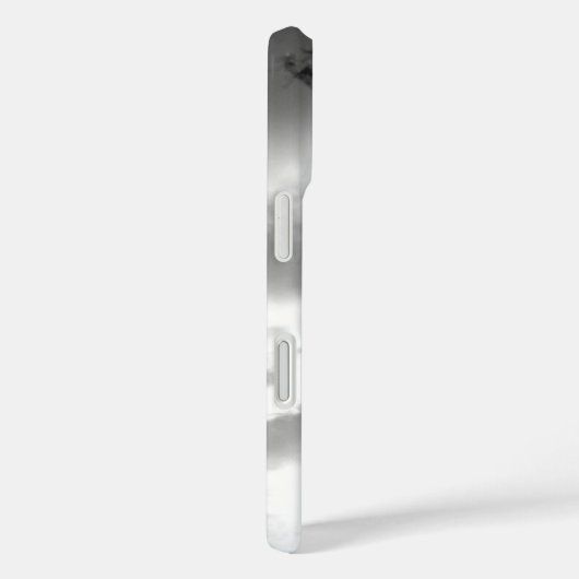 iPhone 16 カバー (裏面 / 右)