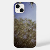 iPhone 16 カバー (裏面)