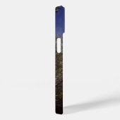 iPhone 16 カバー (裏面 / 右)