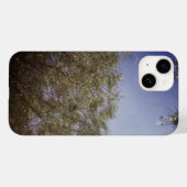 iPhone 16 カバー (裏面 (横))