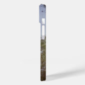 iPhone 16 カバー (裏面 / 左)