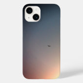 iPhone 16 カバー (裏面)