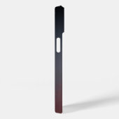 iPhone 16 カバー (裏面 / 右)