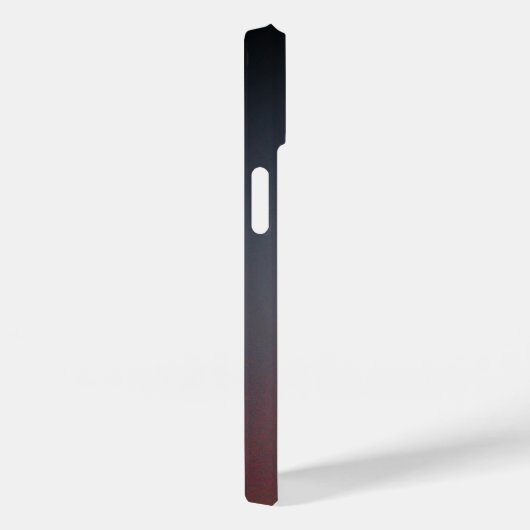 iPhone 16 カバー (裏面 / 右)