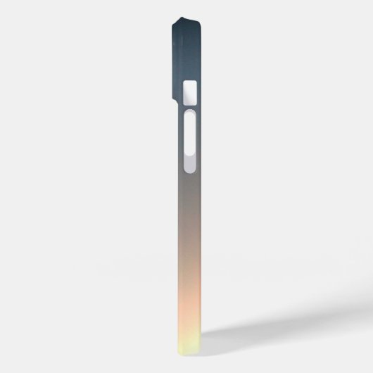 iPhone 16 カバー (裏面 / 左)