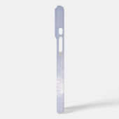 iPhone 16 カバー (裏面 / 左)