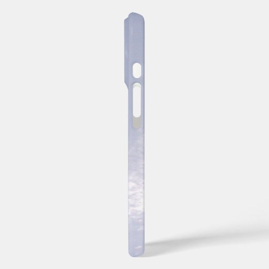 iPhone 16 カバー (裏面 / 左)