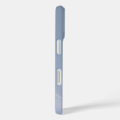 iPhone 16 カバー (裏面 / 右)