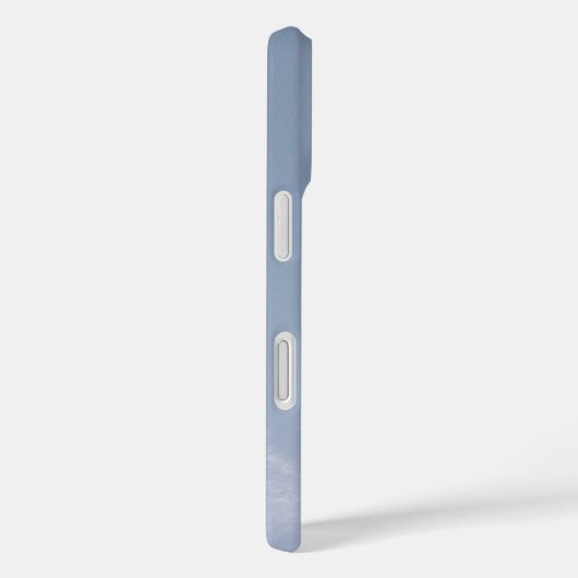 iPhone 16 カバー (裏面 / 右)