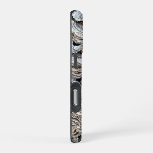 iPhone 16 カバー (右側面)