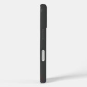 iPhone 16 カバー (裏面 / 右)
