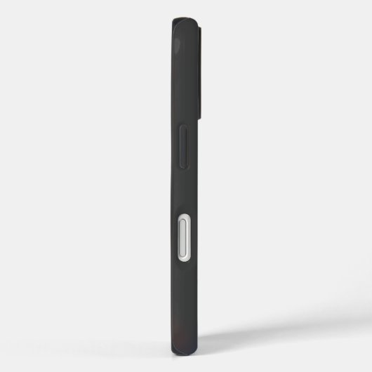 iPhone 16 カバー (裏面 / 右)