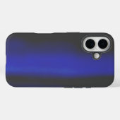 iPhone 16 カバー (裏面 (横))