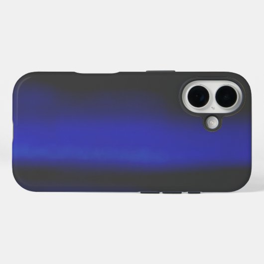 iPhone 16 カバー (裏面 (横))