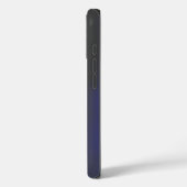 iPhone 16 カバー (裏面 / 左)