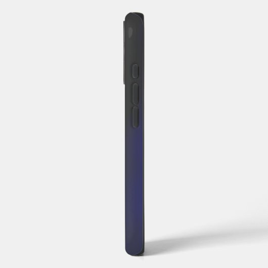 iPhone 16 カバー (裏面 / 左)
