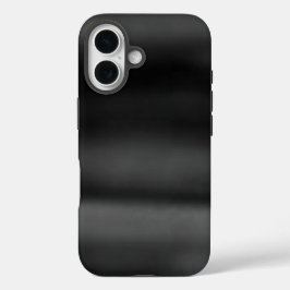 iPhone 16 カバー