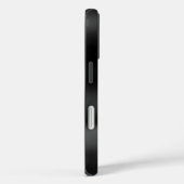 iPhone 16 カバー (裏面 / 右)