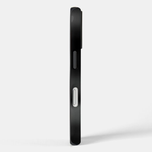iPhone 16 カバー (裏面 / 右)
