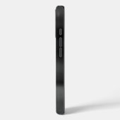 iPhone 16 カバー (裏面 / 左)