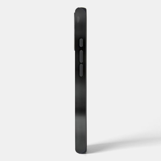 iPhone 16 カバー (裏面 / 左)