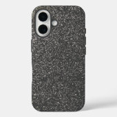 iPhone 16 カバー (裏面)