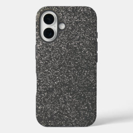 iPhone 16 カバー