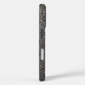 iPhone 16 カバー (裏面 / 右)