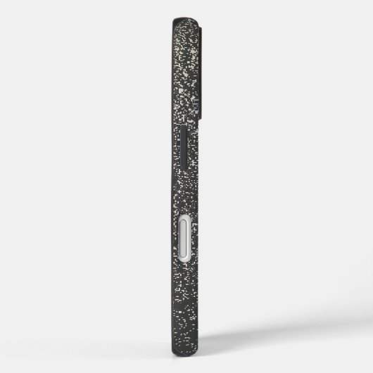 iPhone 16 カバー (裏面 / 右)