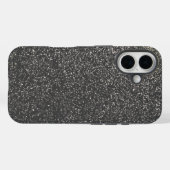 iPhone 16 カバー (裏面 (横))