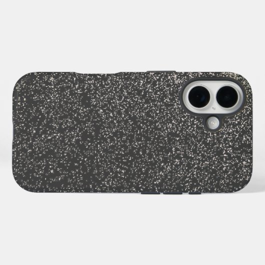iPhone 16 カバー (裏面 (横))