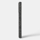 iPhone 16 カバー (裏面 / 左)