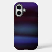 iPhone 16 カバー (裏面)
