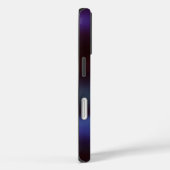 iPhone 16 カバー (裏面 / 右)
