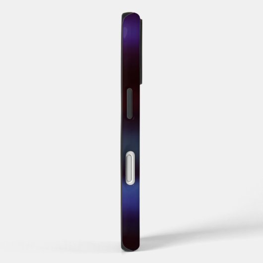 iPhone 16 カバー (裏面 / 右)